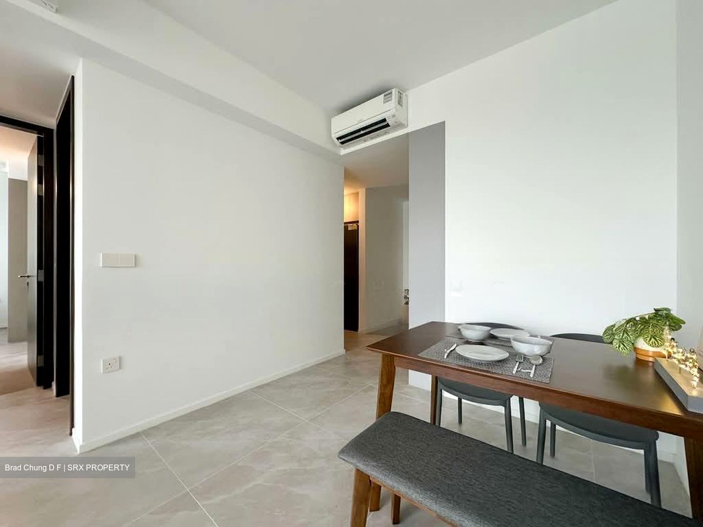 Amo Residence (D20), Apartment #553311891